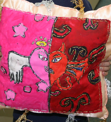 megans-picasso-cushion-gr5-2006.jpg