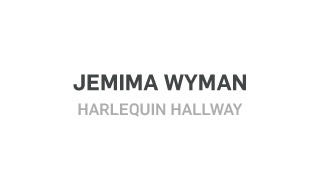 Jemima_wyman_title